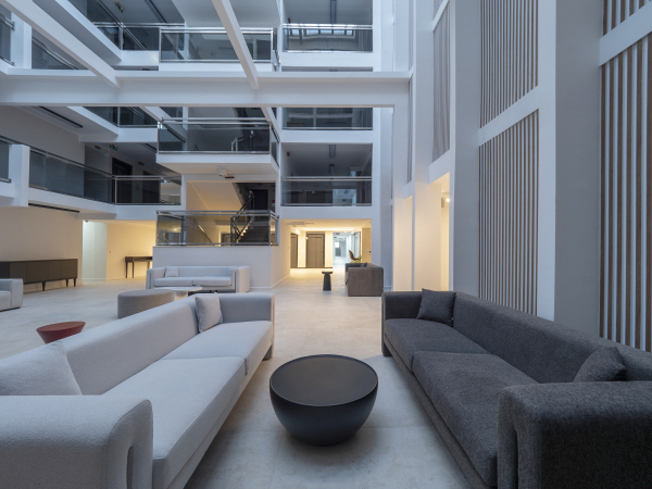 أفضل العروض ل  بودفا 