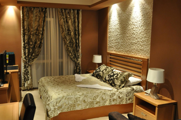 Best offers for Perla Herceg Novi