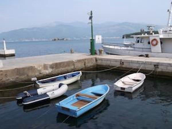 Best offers for Raviola Apartments Tivat 