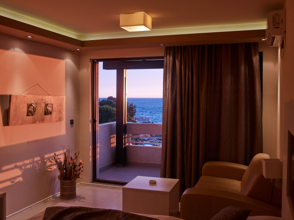 Best offers for Wind Rose Resort Montenegro Bar