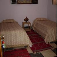 Apartaments Dar Souihla