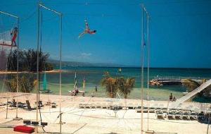 Superfun Beach Resort & Spa