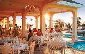 Superfun Beach Resort & Spa