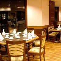 أفضل العروض ل ريفاتاس باىاديل فاراناسي