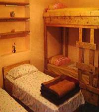 Best offers for Apartman Lily Zadar