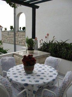 Best offers for Apartmani Marinka Split 