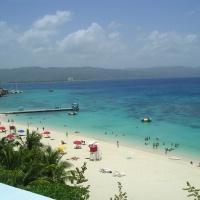 Best offers for Breezes Resort & Spa Rio Bueno- All Inclusive Montego Bay 