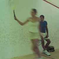 Best offers for Isrotel Riviera Apartment Elat