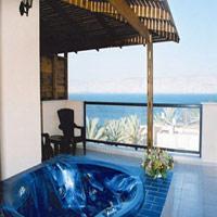 أفضل العروض ل  طبريه