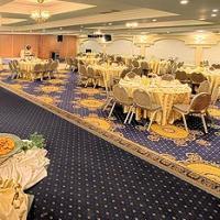 Best offers for Moriah Gardens Jerusalem Jerusalem - West