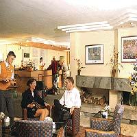 Best offers for Novotel Wien West Vienna