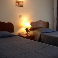 Best offers for Sempati Kerynia