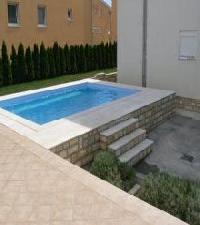 Best offers for Uspjeh Apartmani Zadar