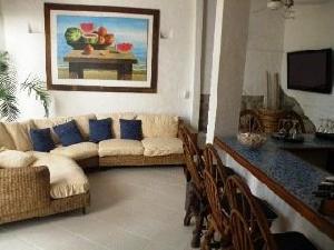 HOTEL ZAGUAN DE LA HUERTA