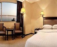 Best offers for Run Du Guangzhou