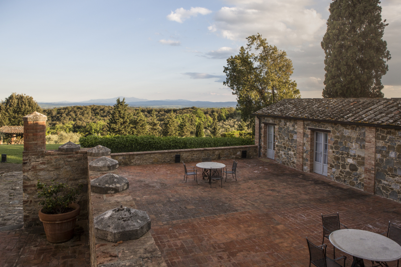 Best offers for Borgo Scopeto Wine & Country Relais Siena
