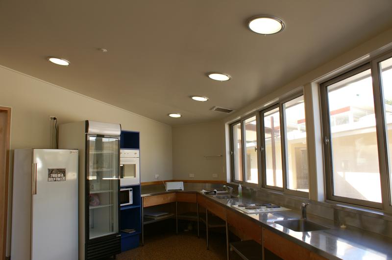 Best offers for Te Anau Lakeview Holiday Park & Motels Fiordland