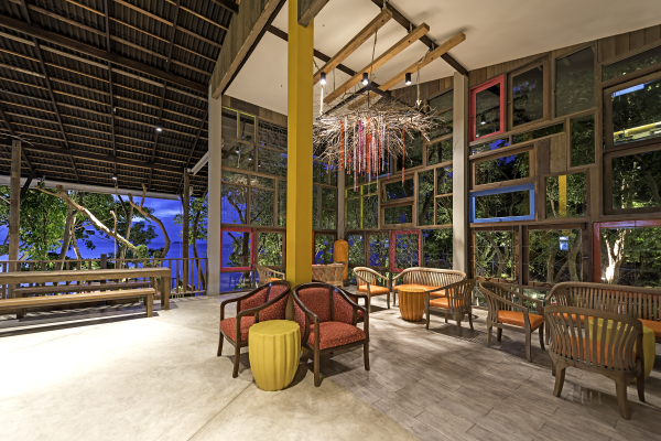 أفضل العروض ل  بتايا