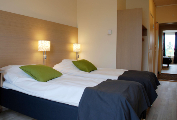 أفضل العروض ل  دال