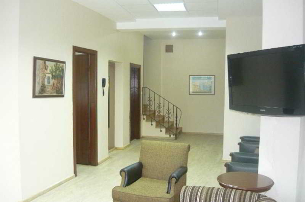 Best offers for Bormali Corlu Tekirdag