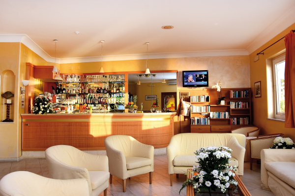 Best offers for Capizzo Neapolitan Riviera