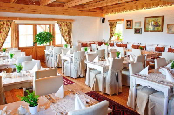 أفضل العروض ل منتجع جلبوكزك فين و سبا ماساريا