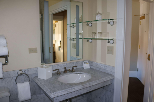 Best offers for Hotel Finis Terrae Puerto Arenas