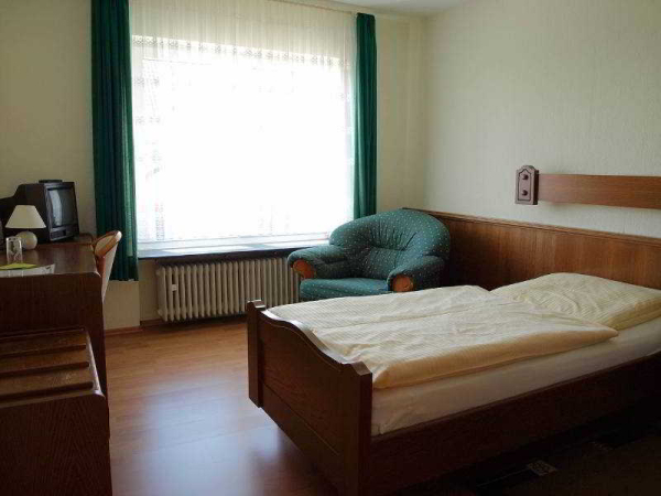 Best offers for Pension Haus Ursula Bad Sachsa