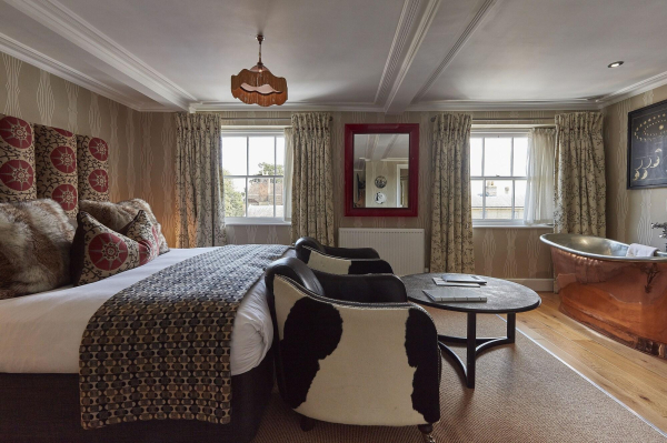 أفضل العروض ل انجىل سوفولك