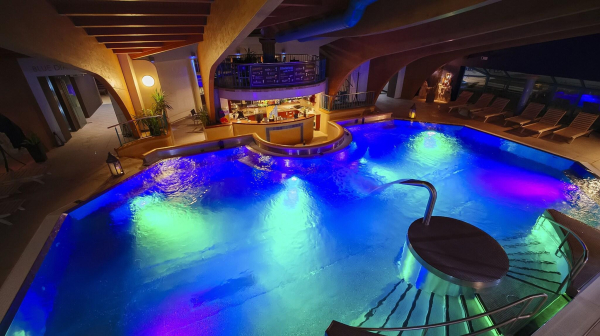 Best offers for AquaCity Mountain View  High Tatras