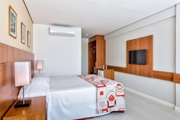 Best offers for Best Hotel Sobral Sobral