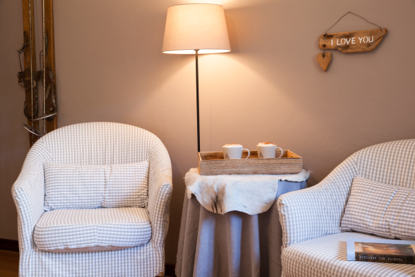 Best offers for Chalet & SPA Stella Alpina, The Originals Relais Bedretto