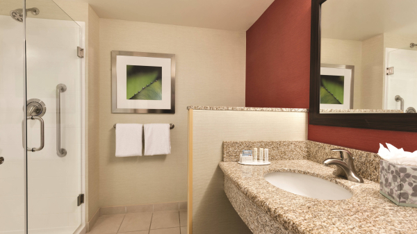 Best offers for Courtyard by Marriott Salisbury NC Salisbury