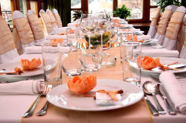 أفضل العروض ل  تربينج 