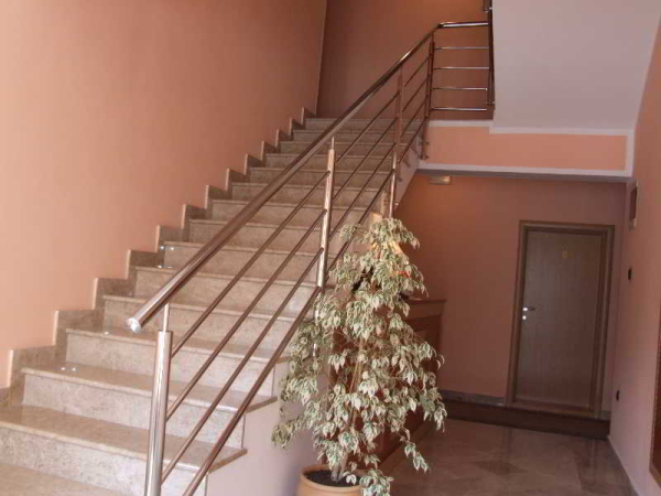 أفضل العروض ل  تربينج 