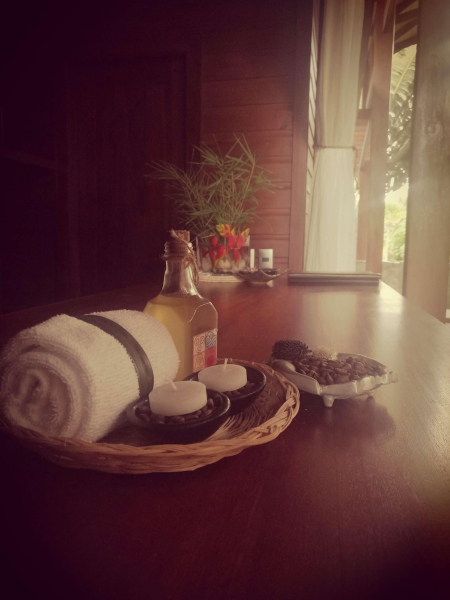 Best offers for Indura Beach & Golf Resort, Curio Collection Tela