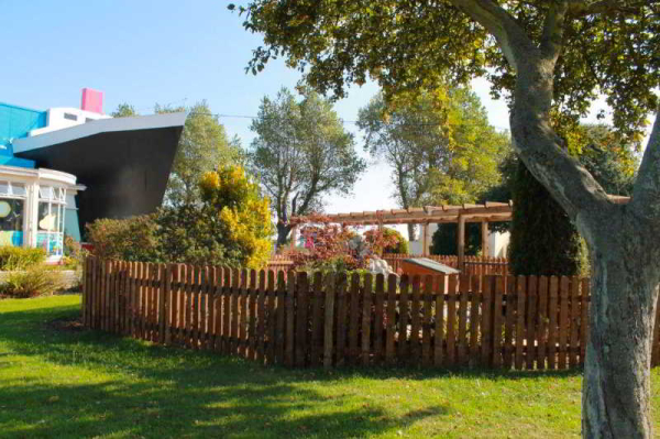 أفضل العروض ل باكفيلد قريه سياحيه  )ادالتسانلي) سوفولك