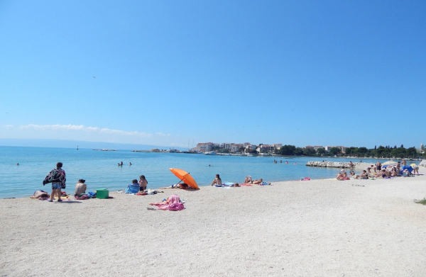 أفضل العروض ل بانسيون ايبتيام ستوبرك