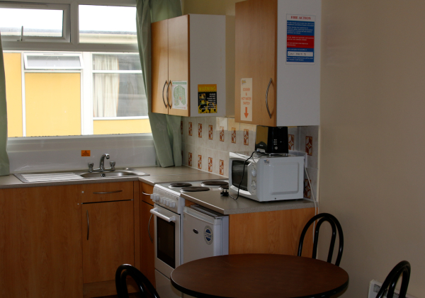 أفضل العروض ل بونتينس برين ساندس هوليداي بارك سومرست