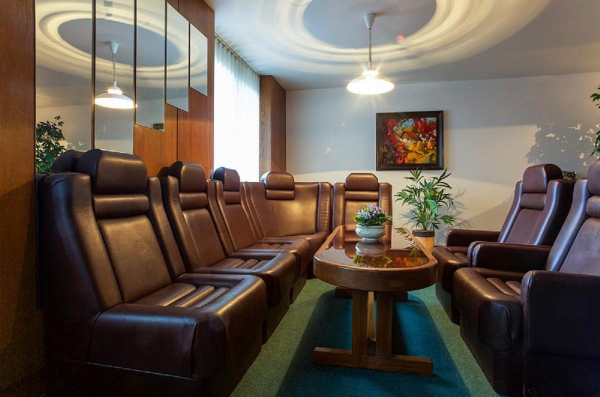 Best offers for Poprad Velky Slavkov