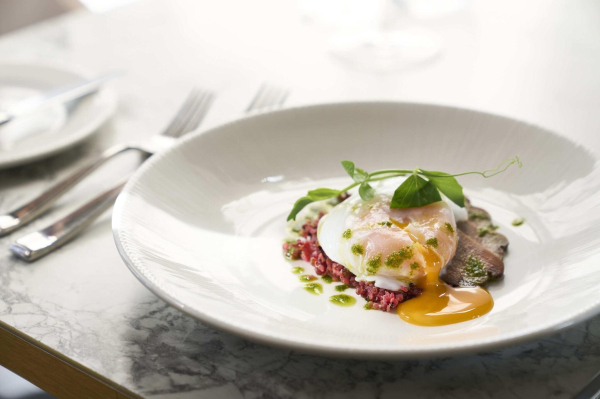 Best offers for Royal Marine Hotel Sutherland