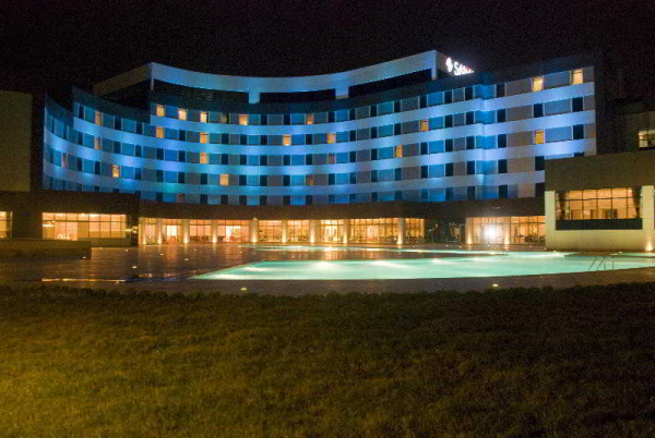 Best offers for Silverside Corlu Tekirdag
