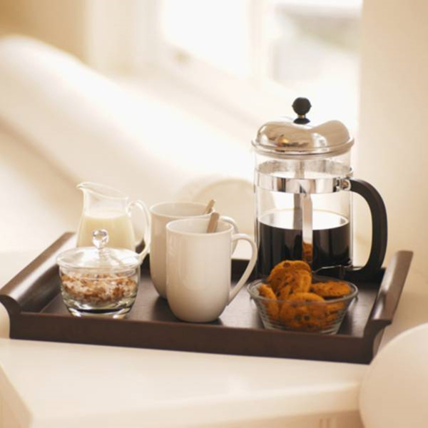 Best offers for Stanhill Court  Surrey