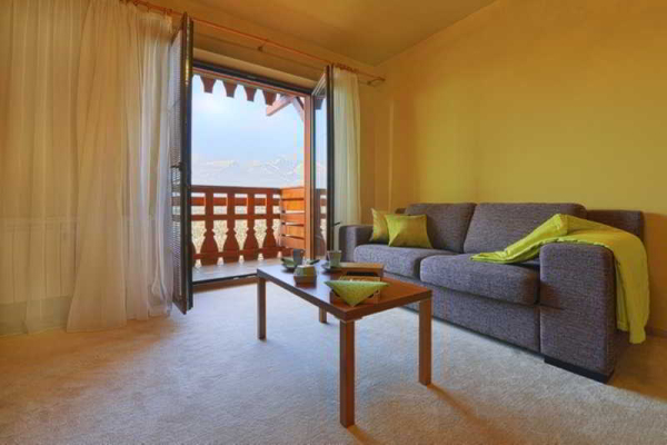 أفضل العروض ل منتجع تاتراجولف ماونتن هيف تاتراس