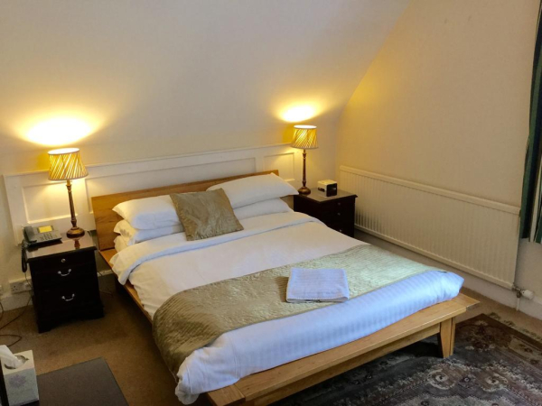 أفضل العروض ل ذ جرانجى سوفولك