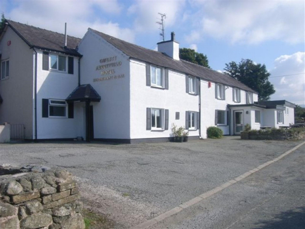 Best offers for Abbeyfield Snowdonia