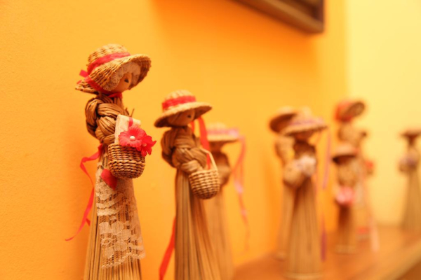 Best offers for B&B Villa Casablanca Trapani