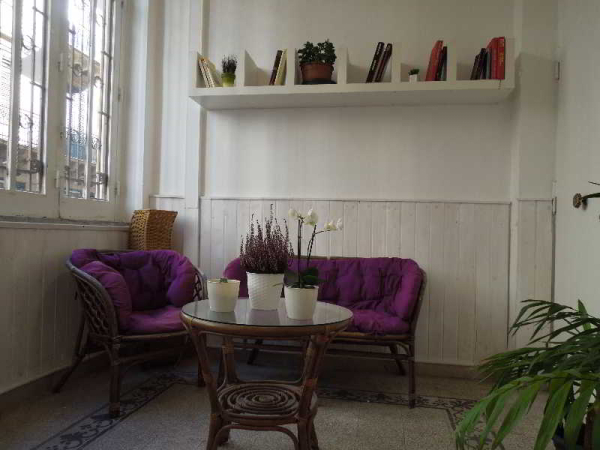 Best offers for Ballarhome Trapani