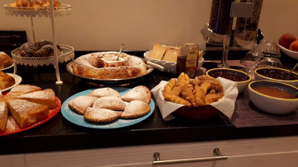 Best offers for Bb10 Serpotta Trapani