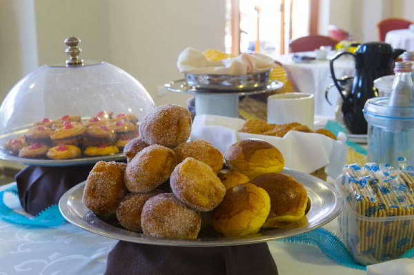 Best offers for Dei Pini Trapani